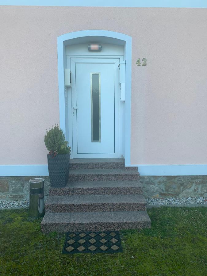 Hotel Carl Von Clausewitz ライプツィヒ エクステリア 写真