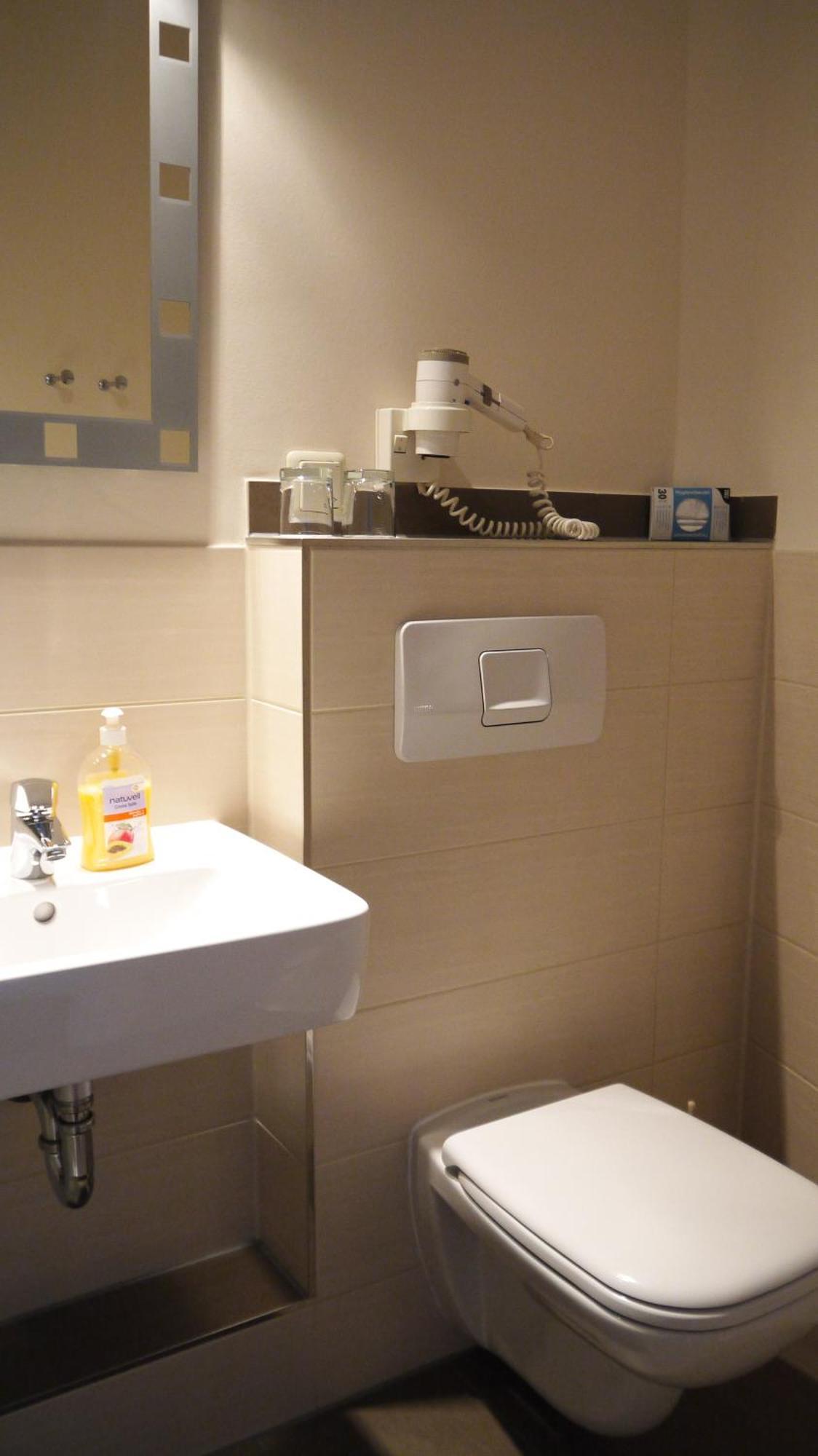 Hotel Carl Von Clausewitz ライプツィヒ 部屋 写真